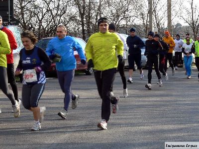 10o_Memorial_Don_Pippo - P1150918.JPG