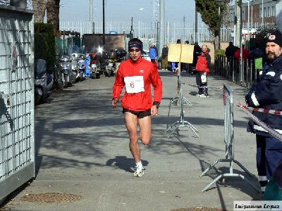 10o_Memorial_Don_Pippo - P1150933.JPG
