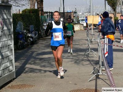10o_Memorial_Don_Pippo - P1150945.JPG
