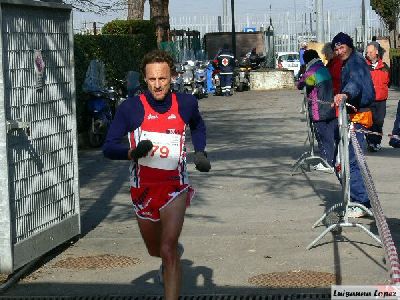 10o_Memorial_Don_Pippo - P1150953.JPG
