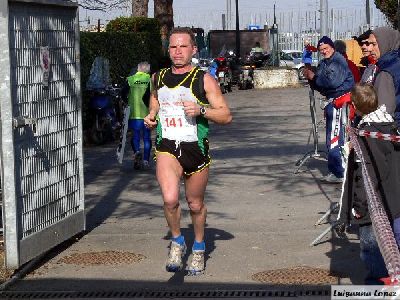 10o_Memorial_Don_Pippo - P1150964.JPG