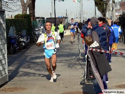 10o_Memorial_Don_Pippo - P1150966.JPG