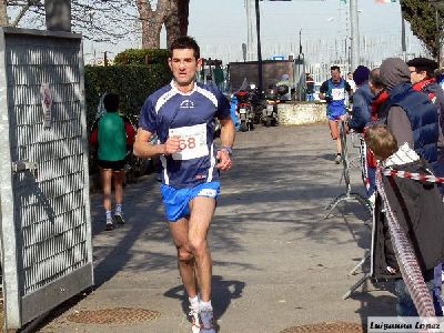 10o_Memorial_Don_Pippo - P1150967.JPG