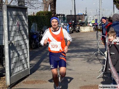 10o_Memorial_Don_Pippo - P1150977.JPG