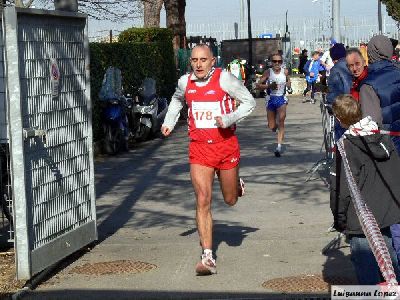 10o_Memorial_Don_Pippo - P1150979.JPG