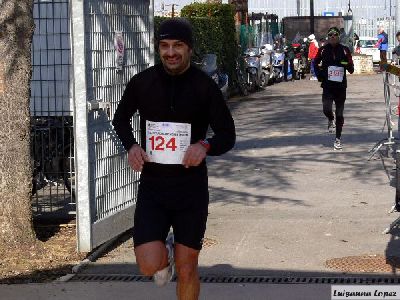 10o_Memorial_Don_Pippo - P1150985.JPG