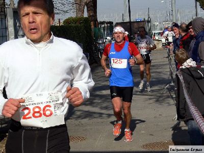 10o_Memorial_Don_Pippo - P1150992.JPG