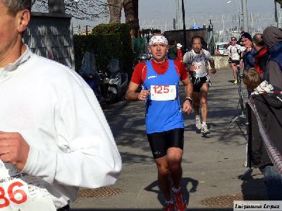 10o_Memorial_Don_Pippo - P1150993.JPG