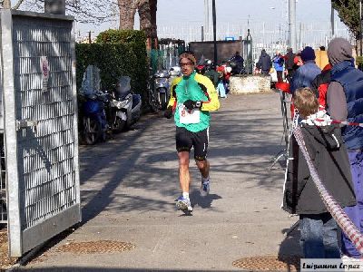 10o_Memorial_Don_Pippo - P1150997.JPG