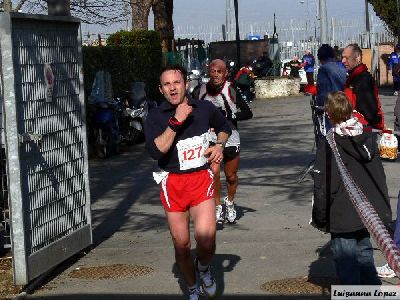 10o_Memorial_Don_Pippo - P1150999.JPG