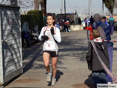 10o_Memorial_Don_Pippo - P1160001.JPG