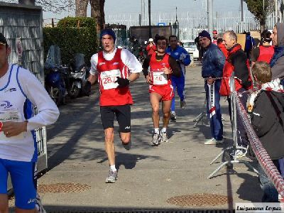 10o_Memorial_Don_Pippo - P1160026.JPG