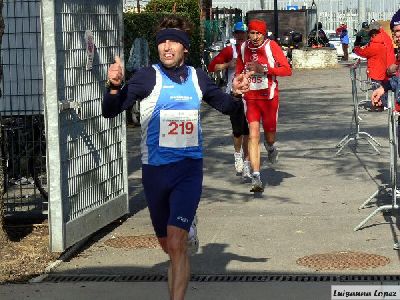10o_Memorial_Don_Pippo - P1160039.JPG