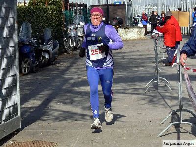 10o_Memorial_Don_Pippo - P1160057.JPG
