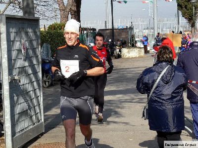 10o_Memorial_Don_Pippo - P1160074.JPG