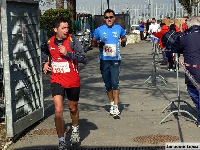 10o_Memorial_Don_Pippo - P1160075.JPG