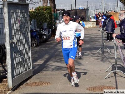 10o_Memorial_Don_Pippo - P1160076.JPG