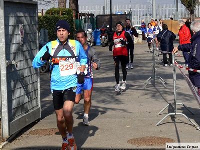 10o_Memorial_Don_Pippo - P1160084.JPG