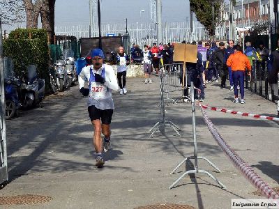 10o_Memorial_Don_Pippo - P1160096.JPG