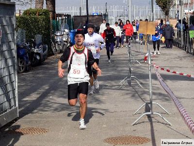 10o_Memorial_Don_Pippo - P1160112.JPG