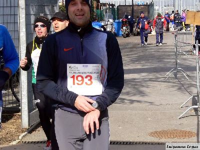 10o_Memorial_Don_Pippo - P1160116.JPG