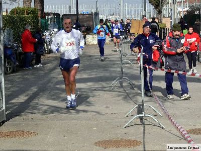 10o_Memorial_Don_Pippo - P1160117.JPG