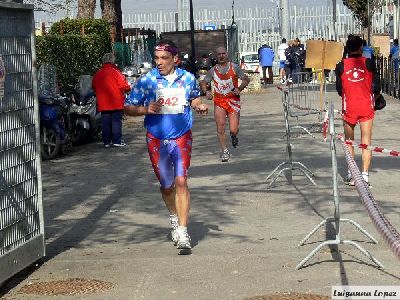 10o_Memorial_Don_Pippo - P1160129.JPG