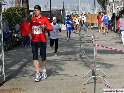 10o_Memorial_Don_Pippo - P1160130.JPG