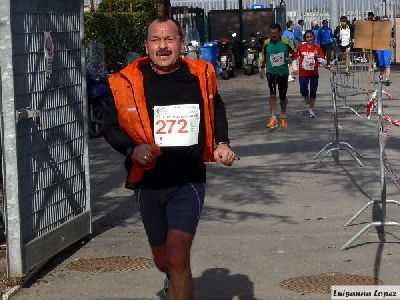 10o_Memorial_Don_Pippo - P1160134.JPG