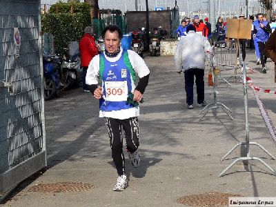 10o_Memorial_Don_Pippo - P1160143.JPG