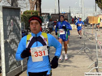 10o_Memorial_Don_Pippo - P1160154.JPG