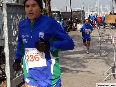10o_Memorial_Don_Pippo - P1160155.JPG