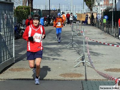 10o_Memorial_Don_Pippo - P1160165.JPG