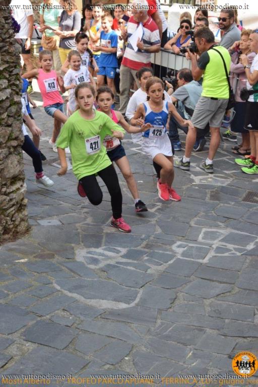 17o_Trofeo_Alpi_Apuane - partenza giovanili.jpg