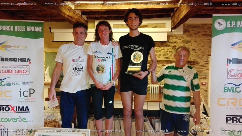 17o_Trofeo_Alpi_Apuane - podio primi assoluti.JPG