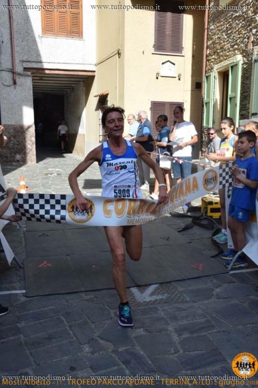 17o_Trofeo_Alpi_Apuane - prima assoluta Isabella Morlini.JPG