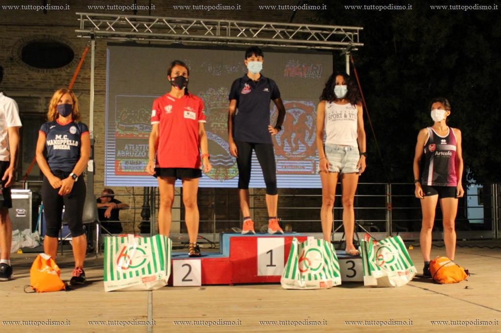 19a_Notturna_Atriana - Notturna Atriana 20082021 podio femminile.jpg