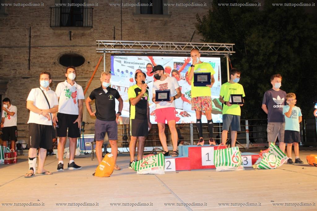 19a_Notturna_Atriana - Notturna Atriana 20082021 podio maschile.jpg