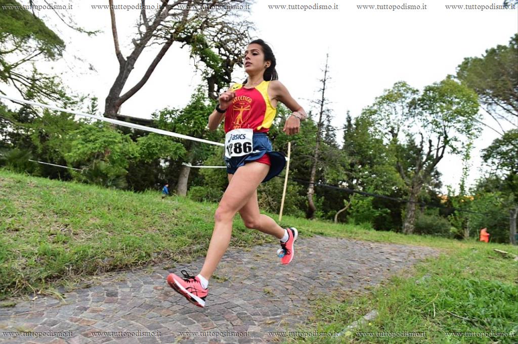 1a_Campestre_della_Salute_2019 - MACELLONI  BEATRICE.jpg