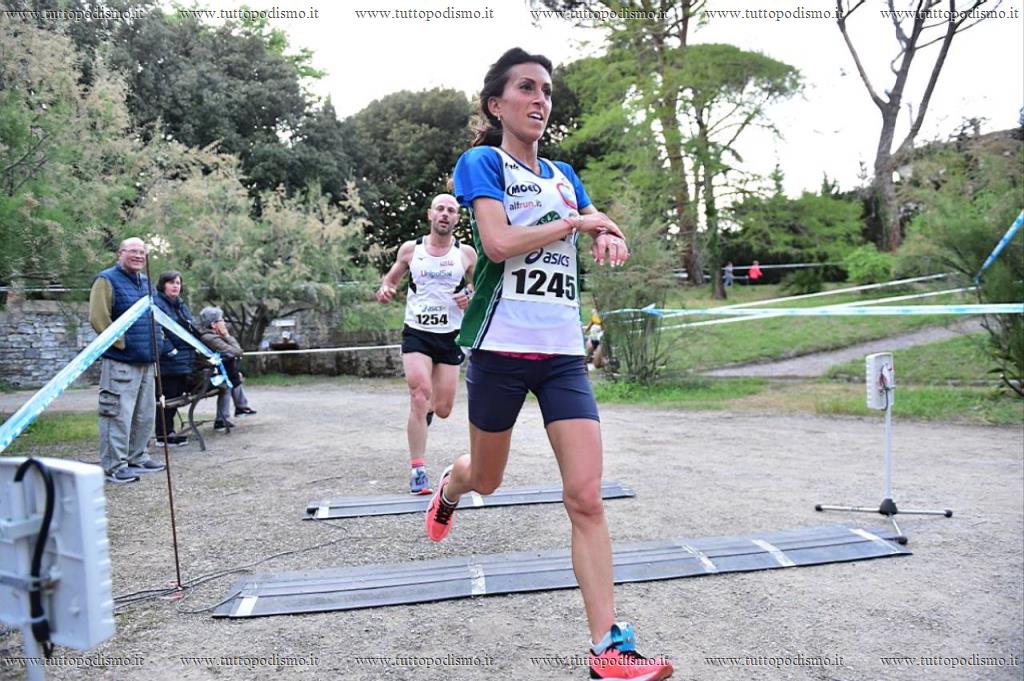 1a_Campestre_della_Salute_2019 - ZASTRELLA.jpg