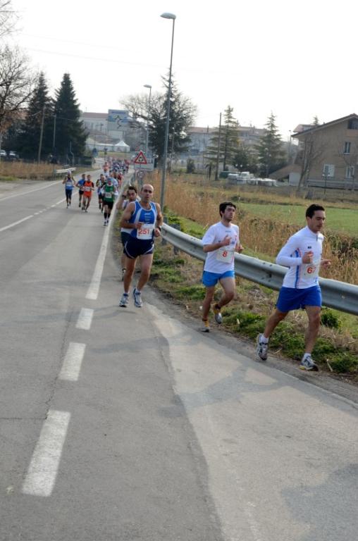 1o_Gran_Premio_Citta_di_Misano - GFG_4215.JPG