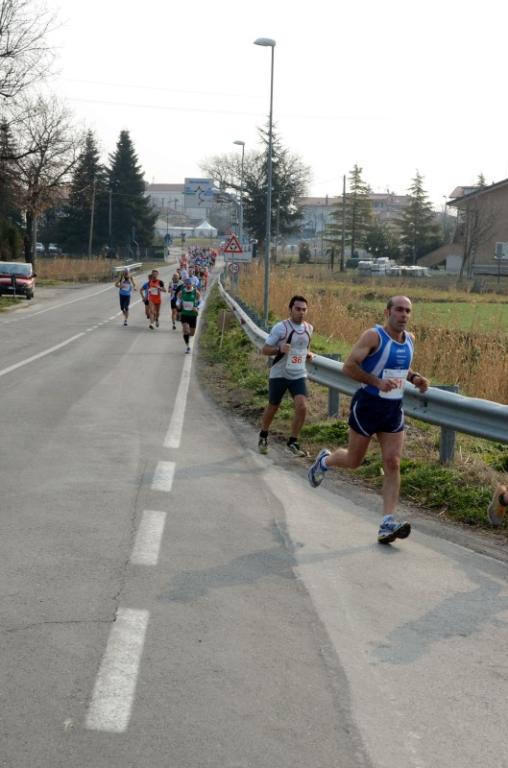 1o_Gran_Premio_Citta_di_Misano - GFG_4216.JPG