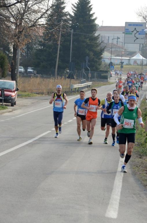 1o_Gran_Premio_Citta_di_Misano - GFG_4217.JPG