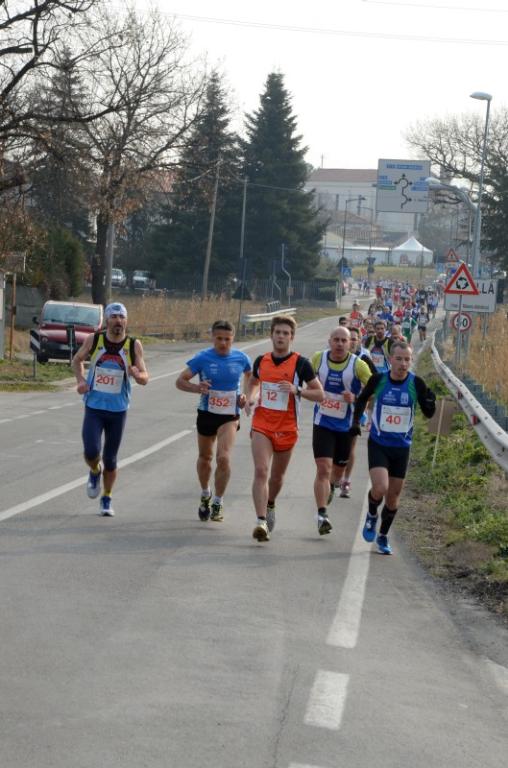 1o_Gran_Premio_Citta_di_Misano - GFG_4218.JPG