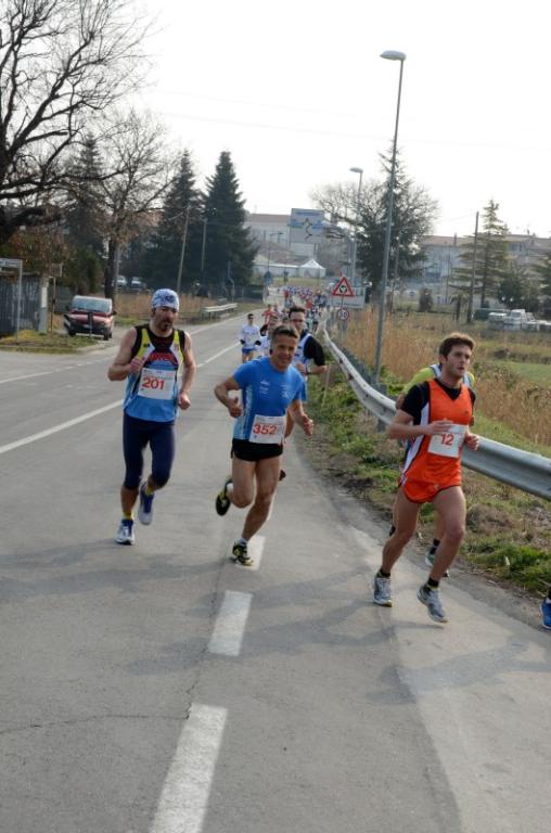 1o_Gran_Premio_Citta_di_Misano - GFG_4219.JPG