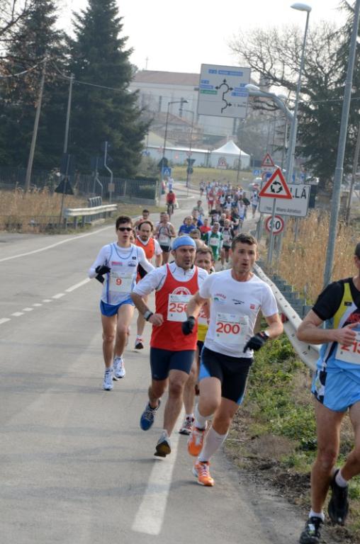1o_Gran_Premio_Citta_di_Misano - GFG_4221.JPG