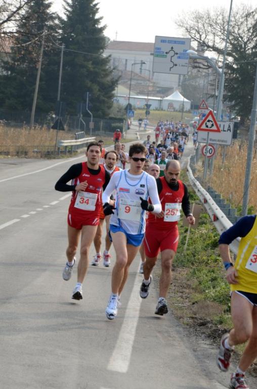 1o_Gran_Premio_Citta_di_Misano - GFG_4222.JPG