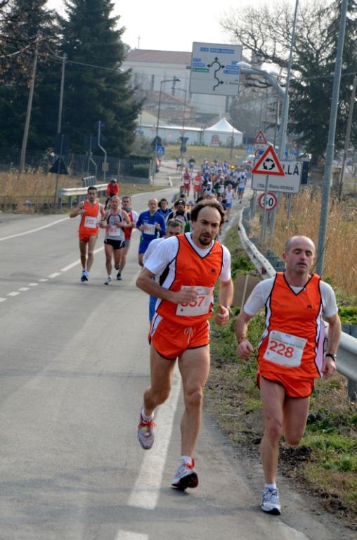 1o_Gran_Premio_Citta_di_Misano - GFG_4224.JPG