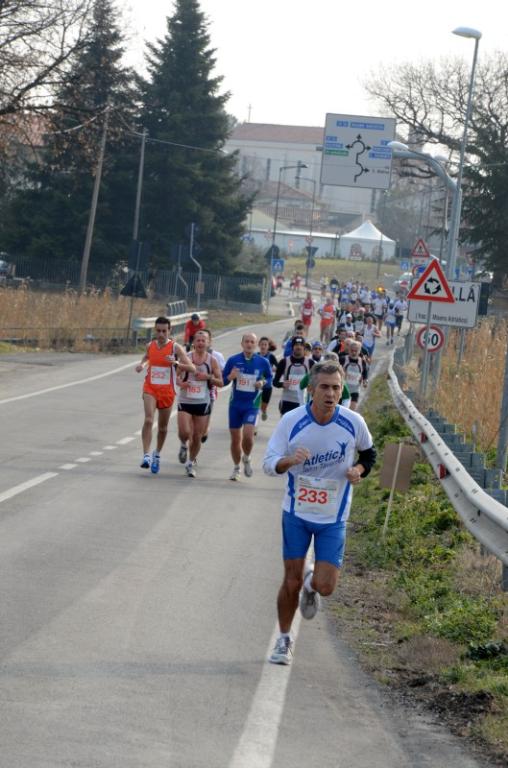 1o_Gran_Premio_Citta_di_Misano - GFG_4225.JPG