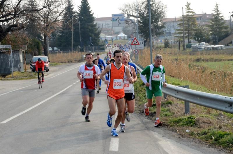 1o_Gran_Premio_Citta_di_Misano - GFG_4226.JPG